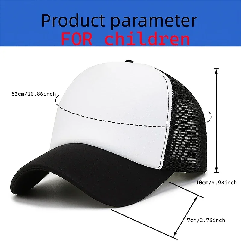Totoro Baseball Cap Women Cute - Trucker Cap Mesh review and price