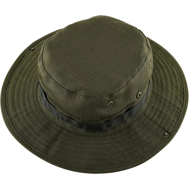 Camouflage Tactical Boonie Buc - Boonie Hat Tactical review and price