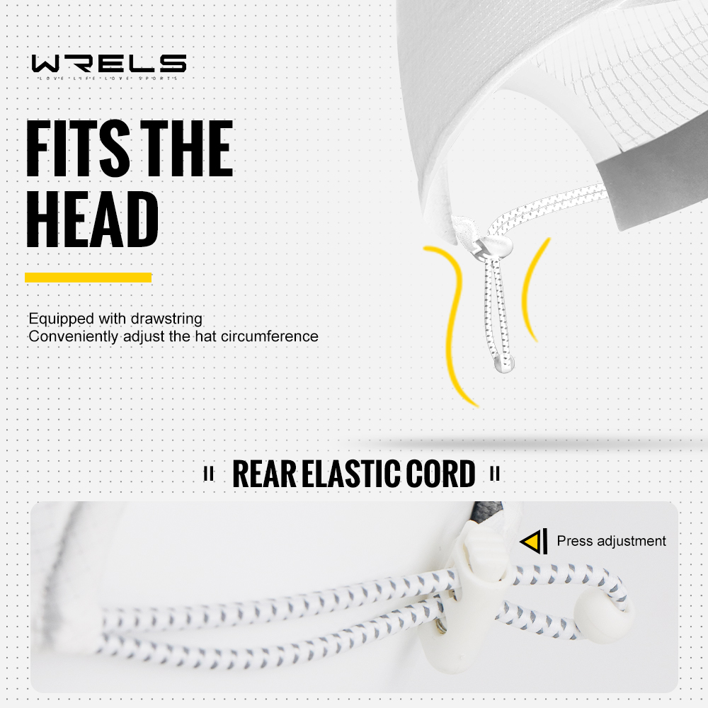 WRELS Running Cap Lightweight  - Running Cap Lightweight review and price