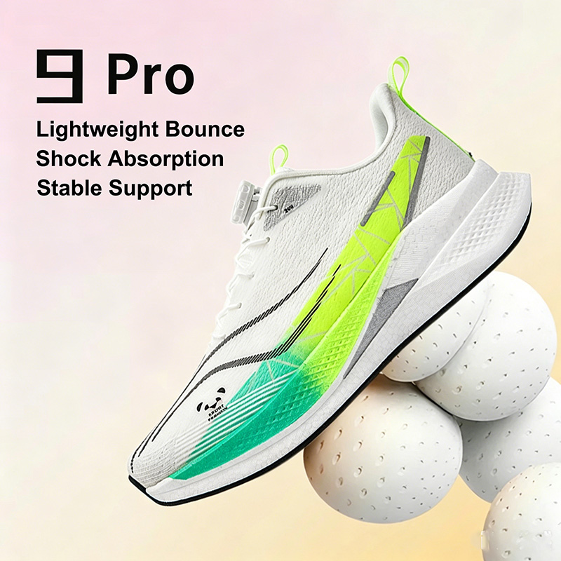 Carbon Plate Running Shoes Ult - Running Cap Lightweight review and price