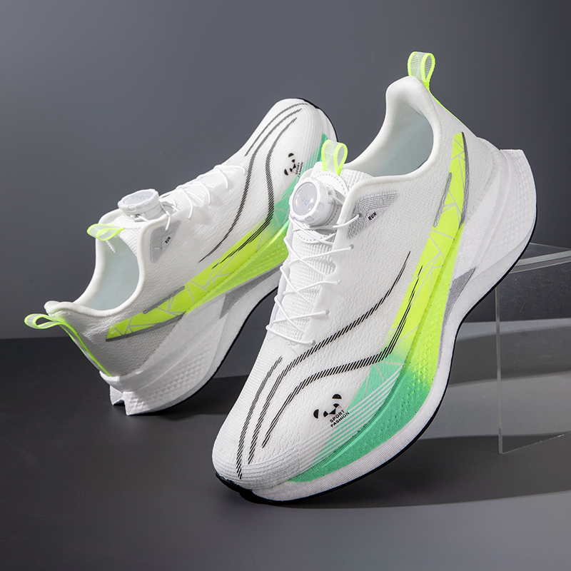Carbon Plate Running Shoes Ult - Running Cap Lightweight review and price