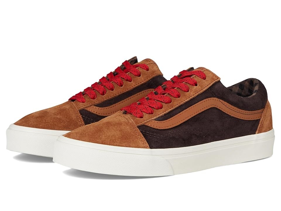 Vans Old Skool Mens Shoes - Vans Shoes Old Skool review and price