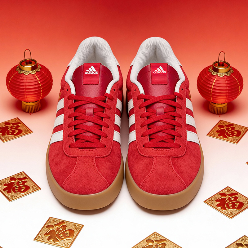 Adidas KI5079 Low Top Skate Sh - Adidas Shoes Samba review and price