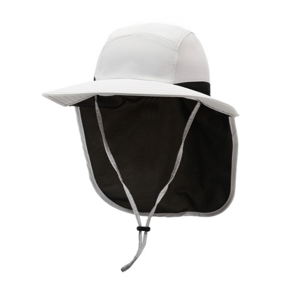 Fashion Wide Brim Outdoor Sun  - Sun Hat Wide Brim review and price